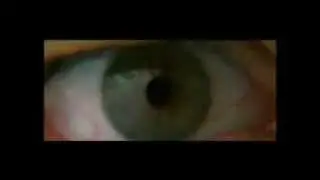 1408 (2007)  Русский трейлер