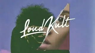 Matvey Emerson, Anna-Sophia Henry, Boostereo - Lost