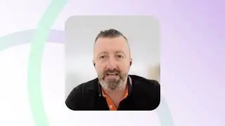 Strategic Marketing Review (SMR) – Ethos Engineering