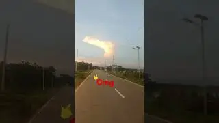 OMG 😱