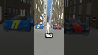 MRBEAST IN VRCHAT 3! #shorts #mrbeast #vrchat #funny #spiderman #viralvideo