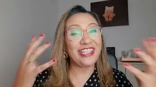 Acesse a Crença do Seu Merecimento