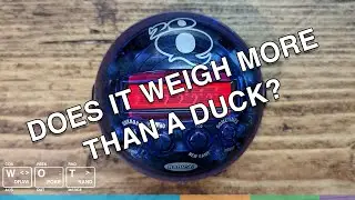 20Q - 20 Questions - Can it read your mind?