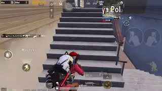 Trolling funny noobs gone wrong🤧#shorts