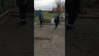 НАНОТЕХНОЛОГИИ