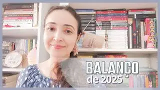 O que deu CERTO e o que deu ERRADO em 2025 | Kelen Vasconcelos