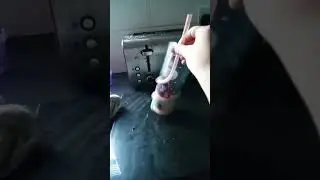 asmr