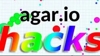how to hack agar.io november 2015!!!!
