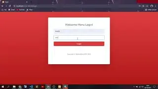APLIKASI PEMBAGIAN PEKERJAAN TEKNISI PEMASANGAN WIFI BERBASIS WEB DENGAN API TELEGRAM FRAMEWORK CI3