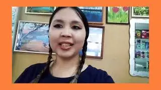 Лучшие предложения каталога 5  2022 г