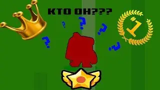 Самый лучший новый боец Brawl Stats | Апнул 6К кубков
