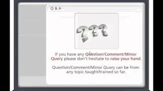 CoreJava Chapter 52 - JDBC Managing Database MetaData