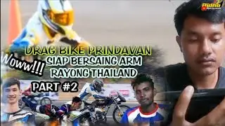 VIRAL MOTOR DRAG PRINDAVAN INDIA