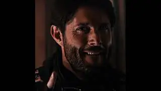 Soldier Boy edit 
