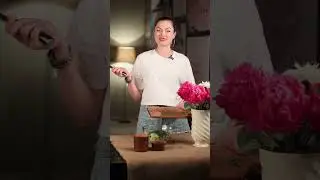Не передать какие вкусные и полезные котлетки!