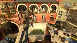 Dying Light #13