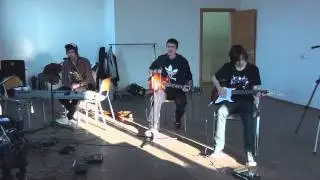Лето