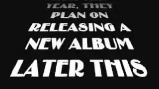A late juggalo's Twiztid update...