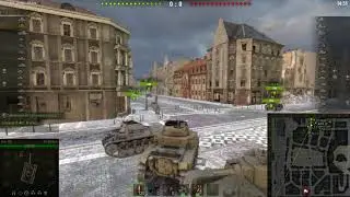 днес ще играем wolrd of tanks