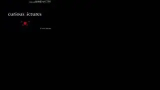 [short] sad klasky csupo has a sparta gamma remix  (nogkt 2.0)