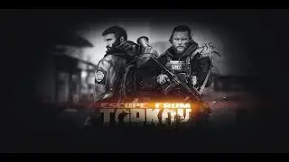 EFT is Thrilling