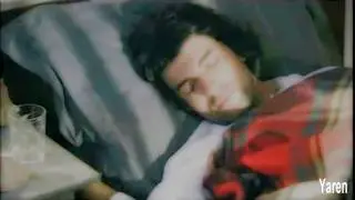 Fatmagül ღ Kerim - Nefes Bile Almadan -