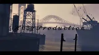 “Moonlight” XXX - [GTA5] Jugular - ShowOff. #Clean