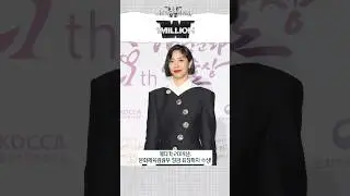 스우파2 원밀리언 리아킴의 레전드 스펙! 이 정도면 심사위원 아님? #shorts #1MILLION #LiaKim