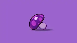 Do you like shroomies...? - Cookie Run Update Teaser