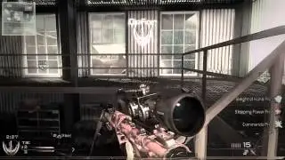 Front Jyo // 200 SUSCRIBERS ( on his channel )