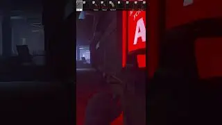 Escape From Tarkov Can be Fun Sometimes… #escapefromtarkov #shorts