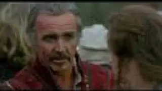 HIGHLANDER-WHO WANTS TO LIVE FOREVER