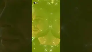 Егор крид❤️❤️💝
