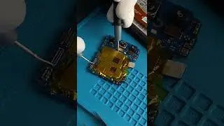 How to Refurbish a Phone | Badili Phones