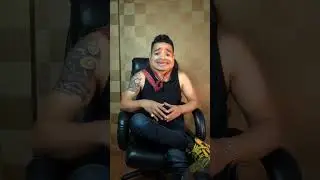 PESAN PENTING UNTUK MANAGER | Motivasi Wong Edan
