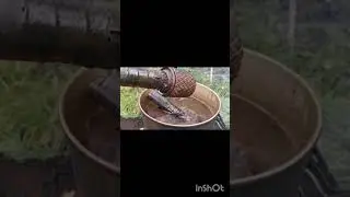 #коп