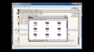 how to use mount command in linux in hindi
