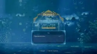 FINAL FANTASY VII REMAKE esper final combat