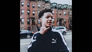 Lil Mosey - 12 Missed Calls