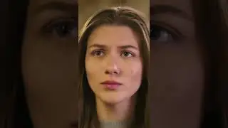 مامان زمرد عصبانیت شو سر علی خالی کرد