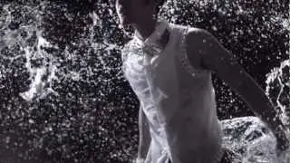 汪東城 Jiro Wang - 你在等什麼 What Are You Waiting For MV