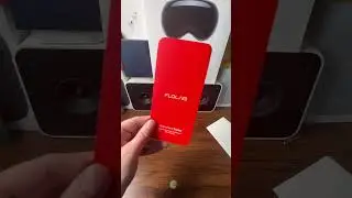 THE BEST SCREEN PROTECTOR For 