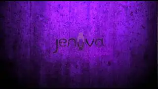 Animated Title
