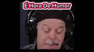 #negoveio #pretinhobasico #piadasengracadas #humor