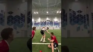 Легенды Амкала отвечают на сложные вопросы🤯