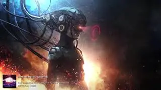 Elephant Music - Cerebrum (Best Of) - 2019 - Epic Music Stars 113
