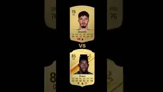 Altay Bayindir vs Andre Onana - Bayindir GOOD ENOUGH to become Manchester United MAIN Goalkeeper?