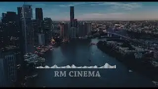 Free Backsound Vidio Estetic No Copyright