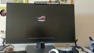 Windows 10 BSOD Compilation