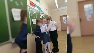 Единый урок «День единения народов Беларуси и России»